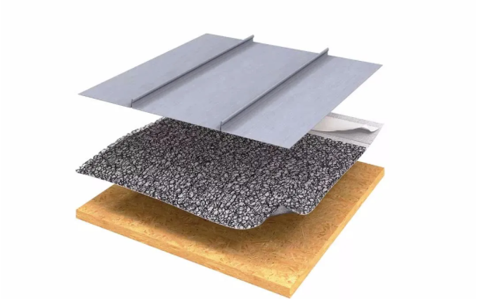 �c���鿴Ԕ����Ϣ���}�������W ��x�Δ���2702